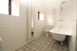 Photo 6- click for photo gallery